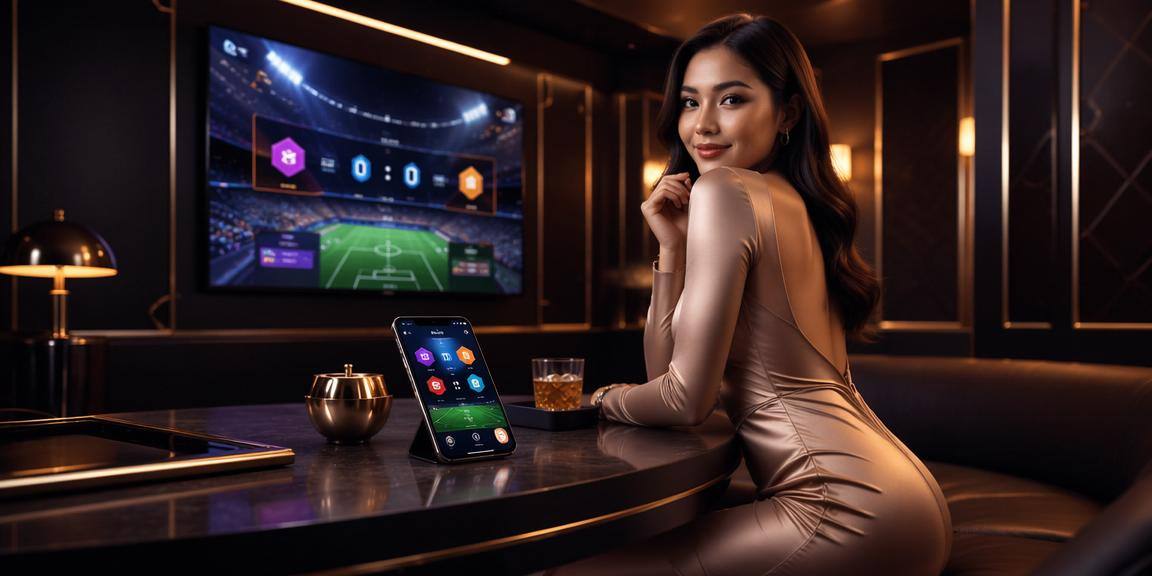 ak891 mobile gaming
